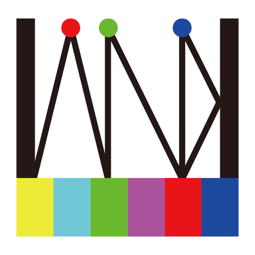 Media Design Office 1AND1